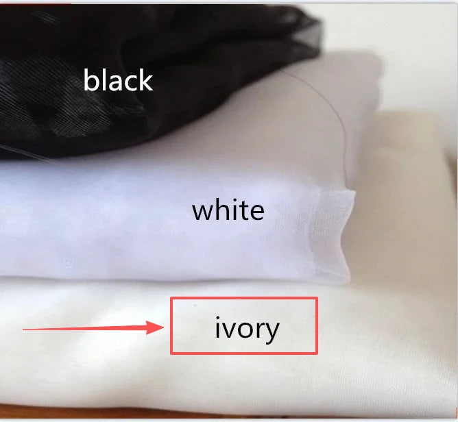 Robe de mariée perlée à manches longues – CLEVI Paris
