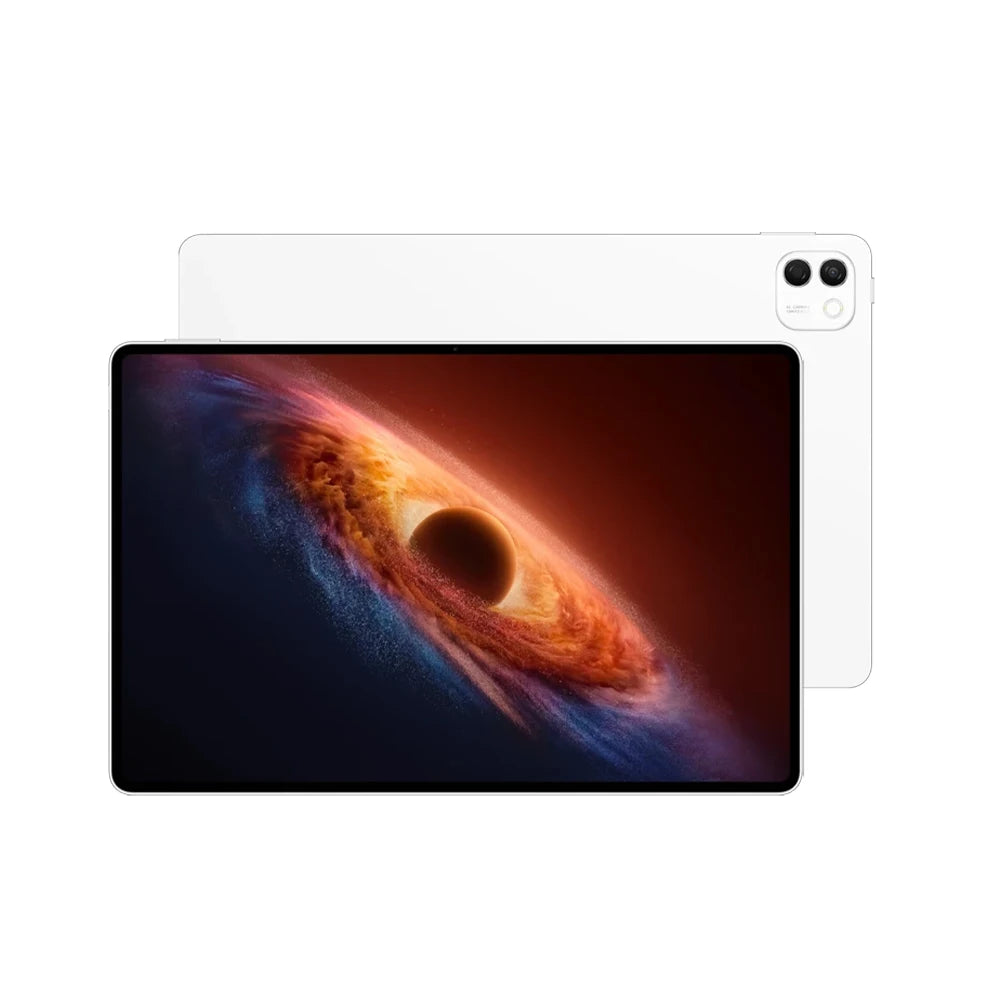 HONOR MagicPad 4 OLED 12,3″ 256/512 Go – CLEVI Paris