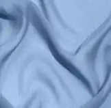 Robe de soirée longue col en V sans manches – CLEVI Paris