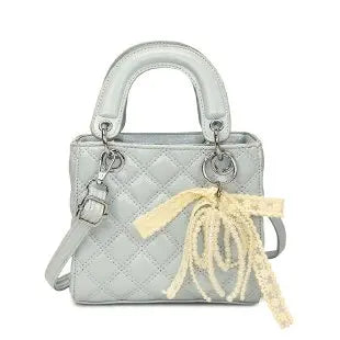 Sac Cabas Minimaliste Vintage Femme Style Designer – CLEVI Paris