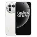 Smartphone realme GT 8 Pro 5G AMOLED – CLEVI Paris
