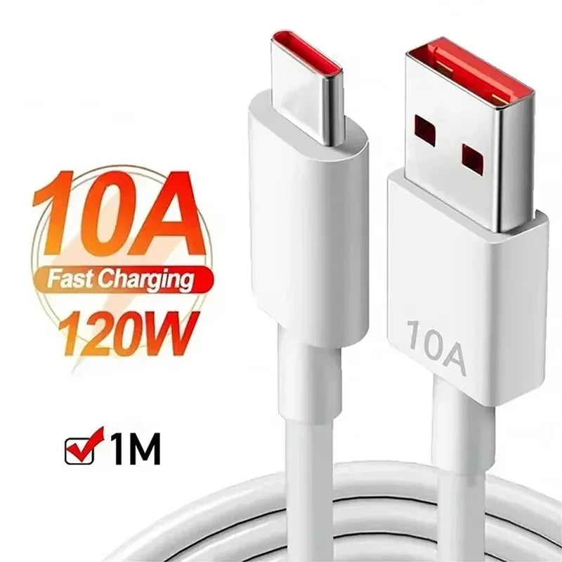 Écouteurs Conduction Osseuse Lenovo BT 5.4 9D IPX5 42H – CLEVI Paris