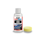Pâte de polissage auto 50 ml – CLEVI Paris