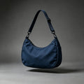Sac Bandoulière Femme Polyester Casual Tendance – CLEVI Paris