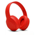 Casque Bluetooth Pliable Lenovo M5 – CLEVI Paris