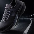 361° MEGA3 Chaussures Running Homme Amorties – CLEVI Paris