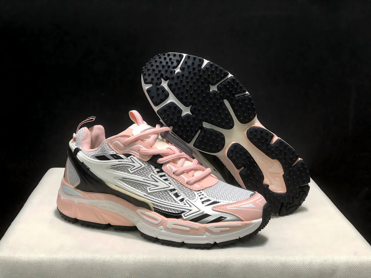 Sneakers Homme Casual Sport Running Légères Polyvalentes – CLEVI Paris
