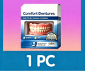 Kit de dents artificielles haut et bas – CLEVI Paris