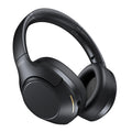 Casque Bluetooth FIFINE X3 ANC Mode Transparent 65h Bass – CLEVI Paris