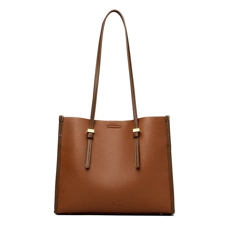 Sac fourre-tout femme Badiman – CLEVI Paris