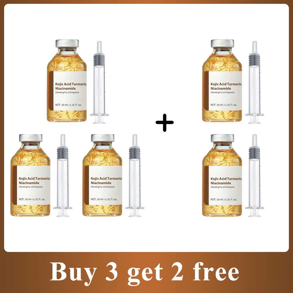 Sérum Anti-Rides & Anti-Rides Peptides de Soie – Soin Visage Lissant & Hydratant – CLEVI Paris