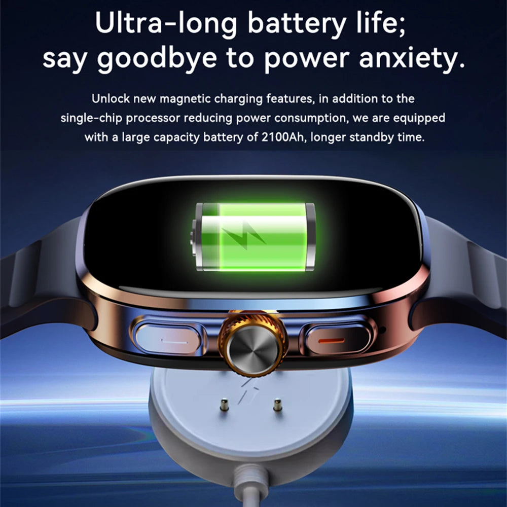 Montre Connectée 4G Android GPS – CLEVI Paris