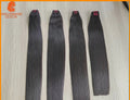 Mèches Cheveux Vietnamiens Vierges Lisses – CLEVI Paris