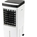 Rafraîchisseur d’air évaporatif 3 vitesses – CLEVI Paris
