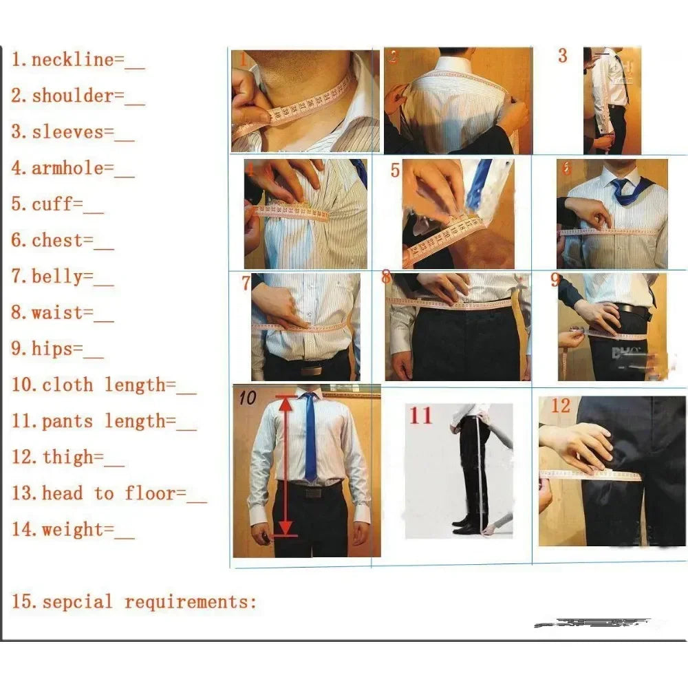Tailleur 3 pièces femme rayé élégant – CLEVI Paris