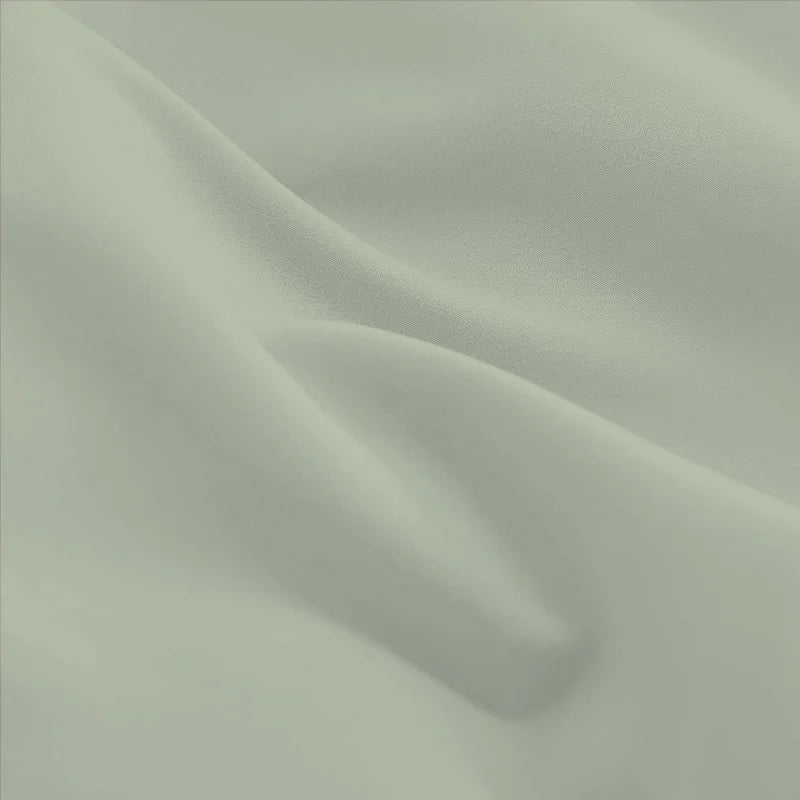 Robe fille à appliques et jupe étagée ZHJ – CLEVI Paris