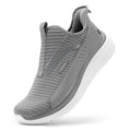 Sneakers homme FitVille Step Ease V2 larges – CLEVI Paris