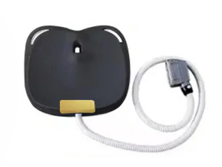 Appareil EMS/HIEMT et RF pour le corps – CLEVI Paris