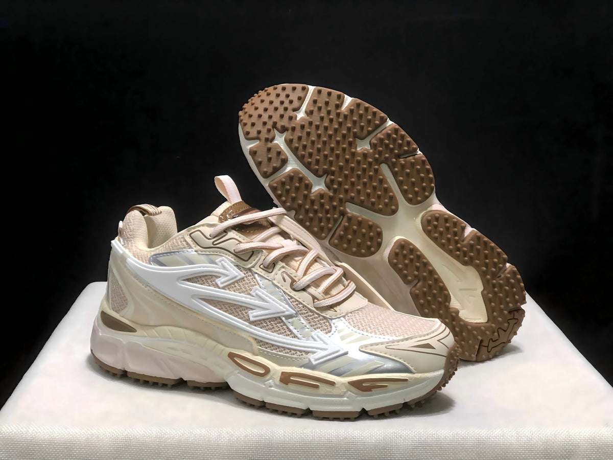 Sneakers Homme Casual Sport Running Légères Polyvalentes – CLEVI Paris