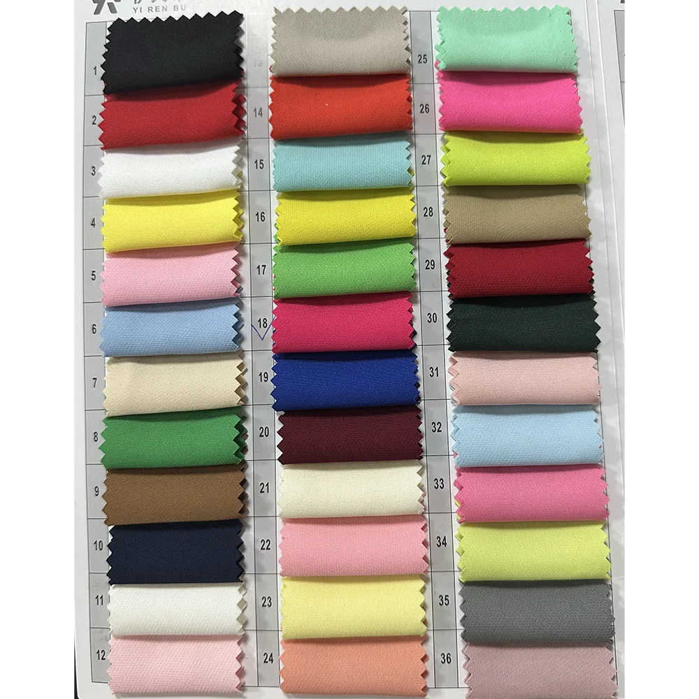 Tailleur pantalon femme à col châle – CLEVI Paris