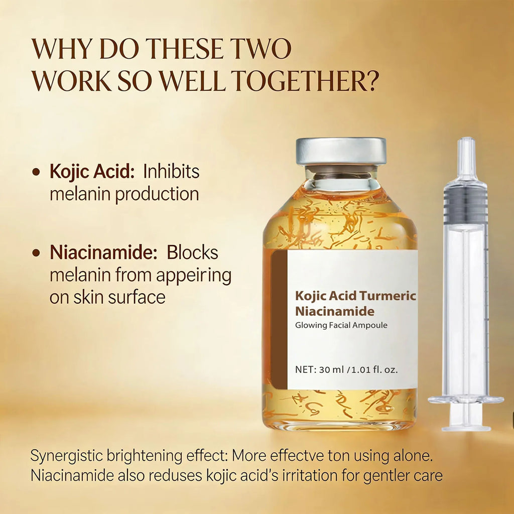 Sérum Anti-Rides & Anti-Rides Peptides de Soie – Soin Visage Lissant & Hydratant – CLEVI Paris