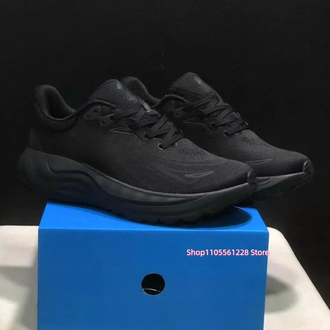 Sneakers homme rétro pour le quotidien – CLEVI Paris