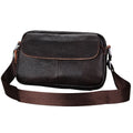 Pochette femme Yimont à bandoulière – CLEVI Paris