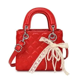 Sac Cabas Minimaliste Vintage Femme Style Designer – CLEVI Paris