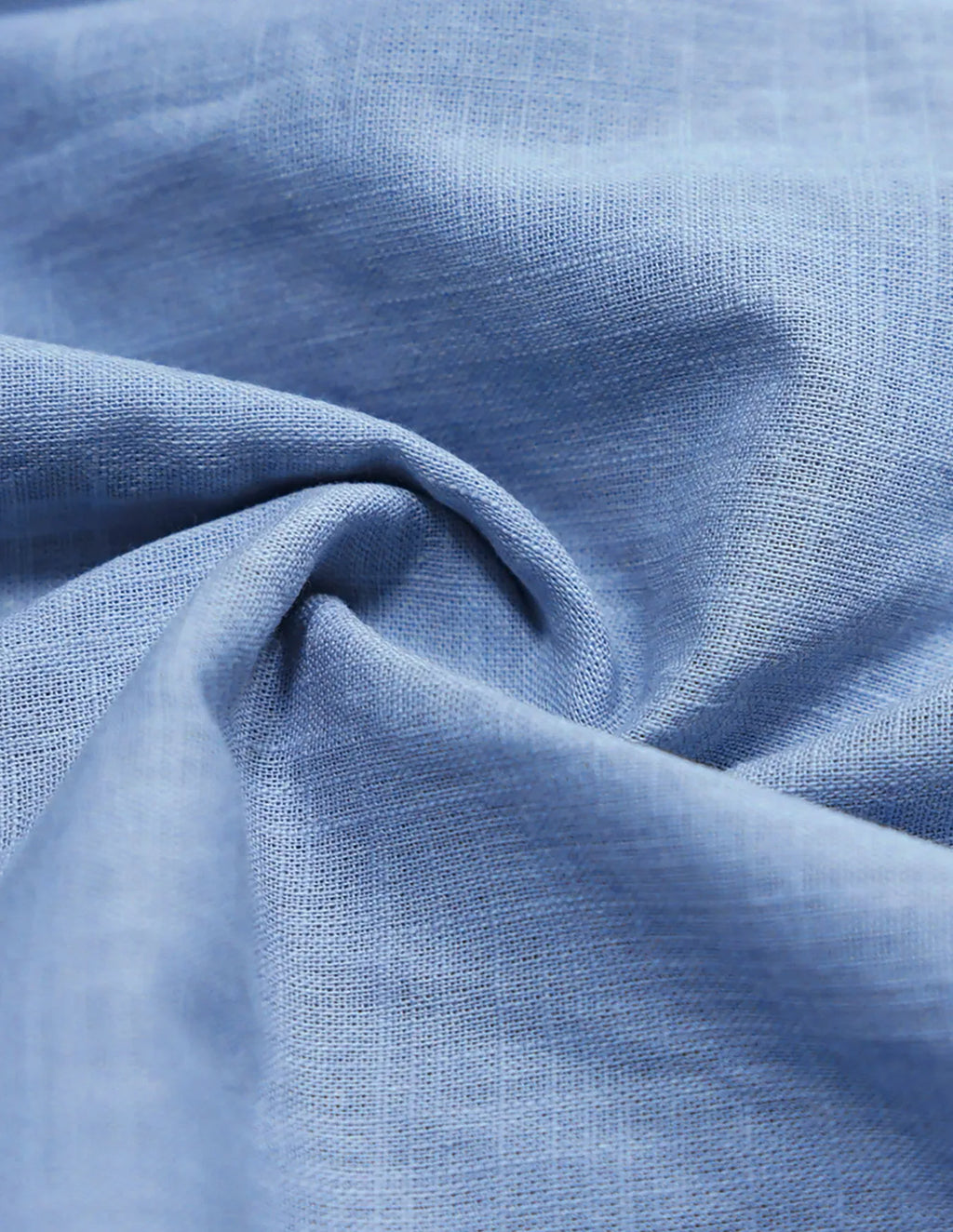 Ensemble 2 Pièces Homme Été – Chemise Manches Courtes Boutonnée + Short 100% Coton Coupe Ample – 5 Coloris, S à XXXL – CLEVI Paris