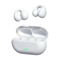 Écouteurs Bluetooth TWS T75 Touch Control Sport – CLEVI Paris