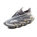 Sneakers Chunky Semelle Épaisse Rehaussantes EU 35-45 – CLEVI Paris
