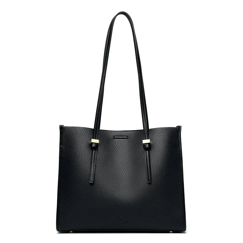 Sac fourre-tout femme Badiman – CLEVI Paris