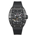 Montre automatique BONEST GATTI BG9004 – CLEVI Paris