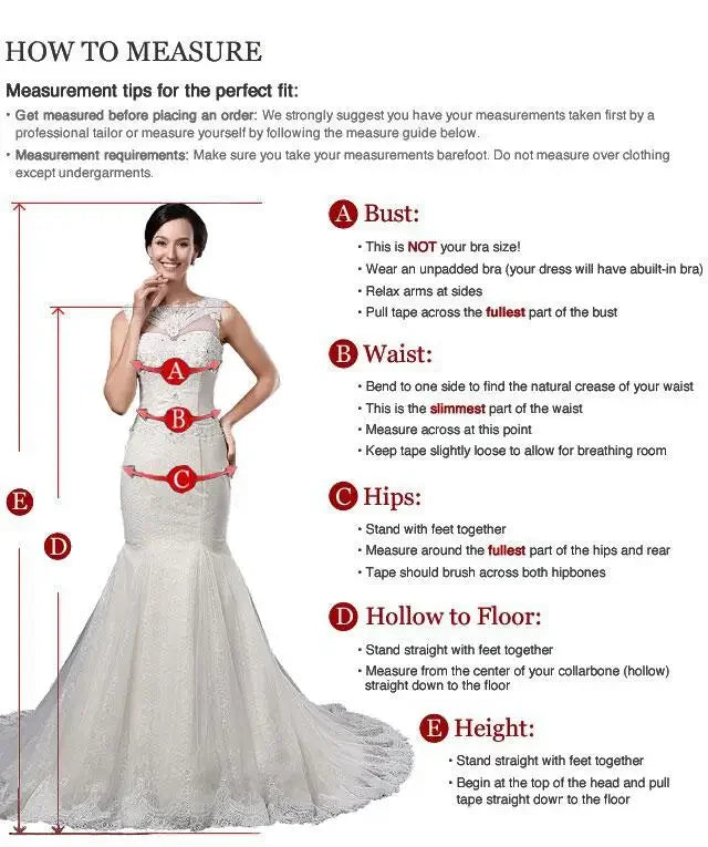 Robe de mariée en dentelle ligne A – CLEVI Paris