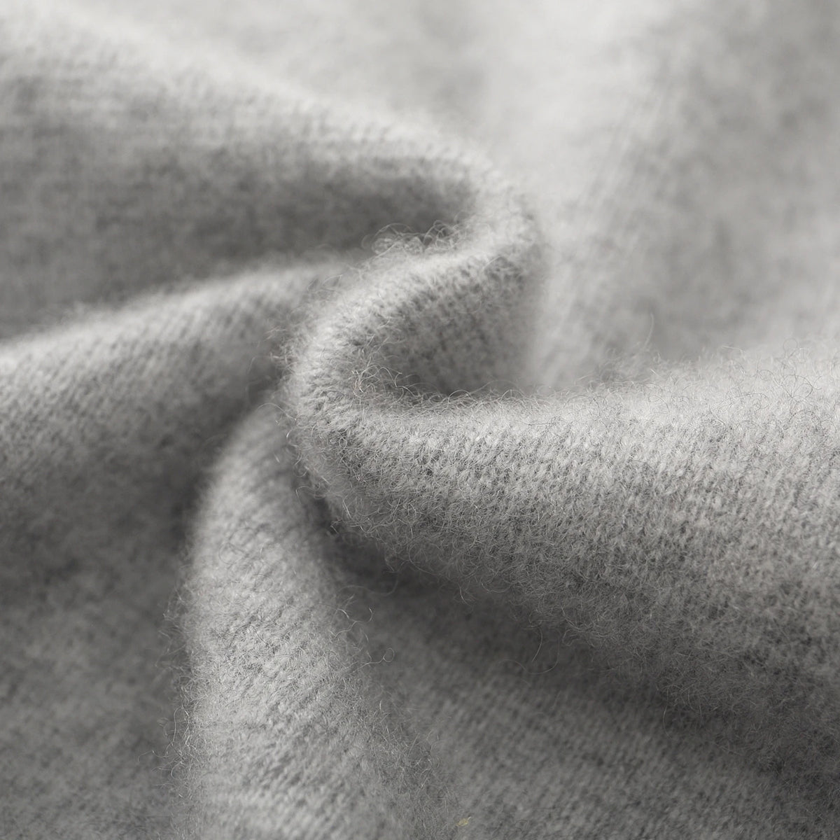 Cardigan homme en laine zippé – CLEVI Paris