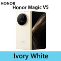 HONOR Magic V5 5G pliable 16/512 Go – CLEVI Paris