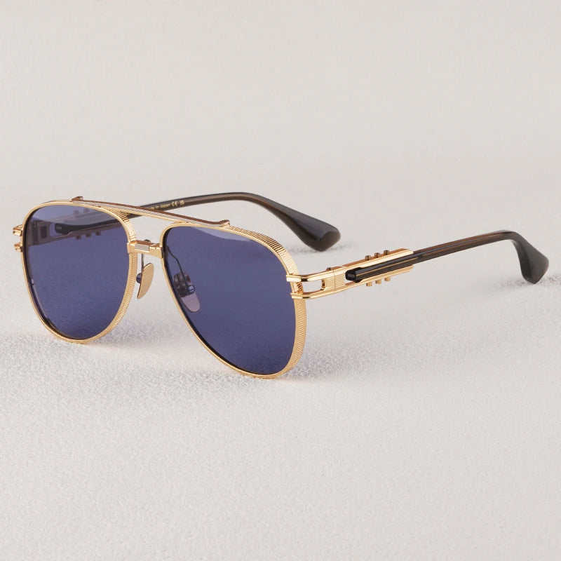 Lunettes EXCLUSUN 569 en acétate – CLEVI Paris