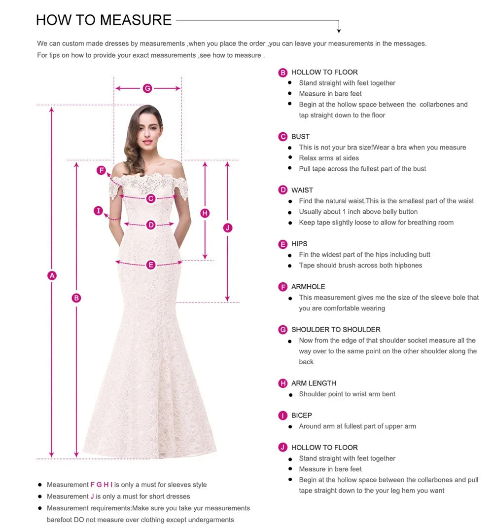 Robe de soirée pailletée col V manches longues – CLEVI Paris