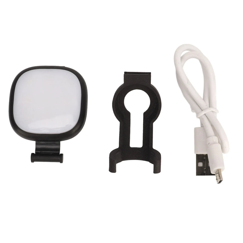 Lampe LED VBESTLIFE pour DJI Pocket 1/2/3 – CLEVI Paris