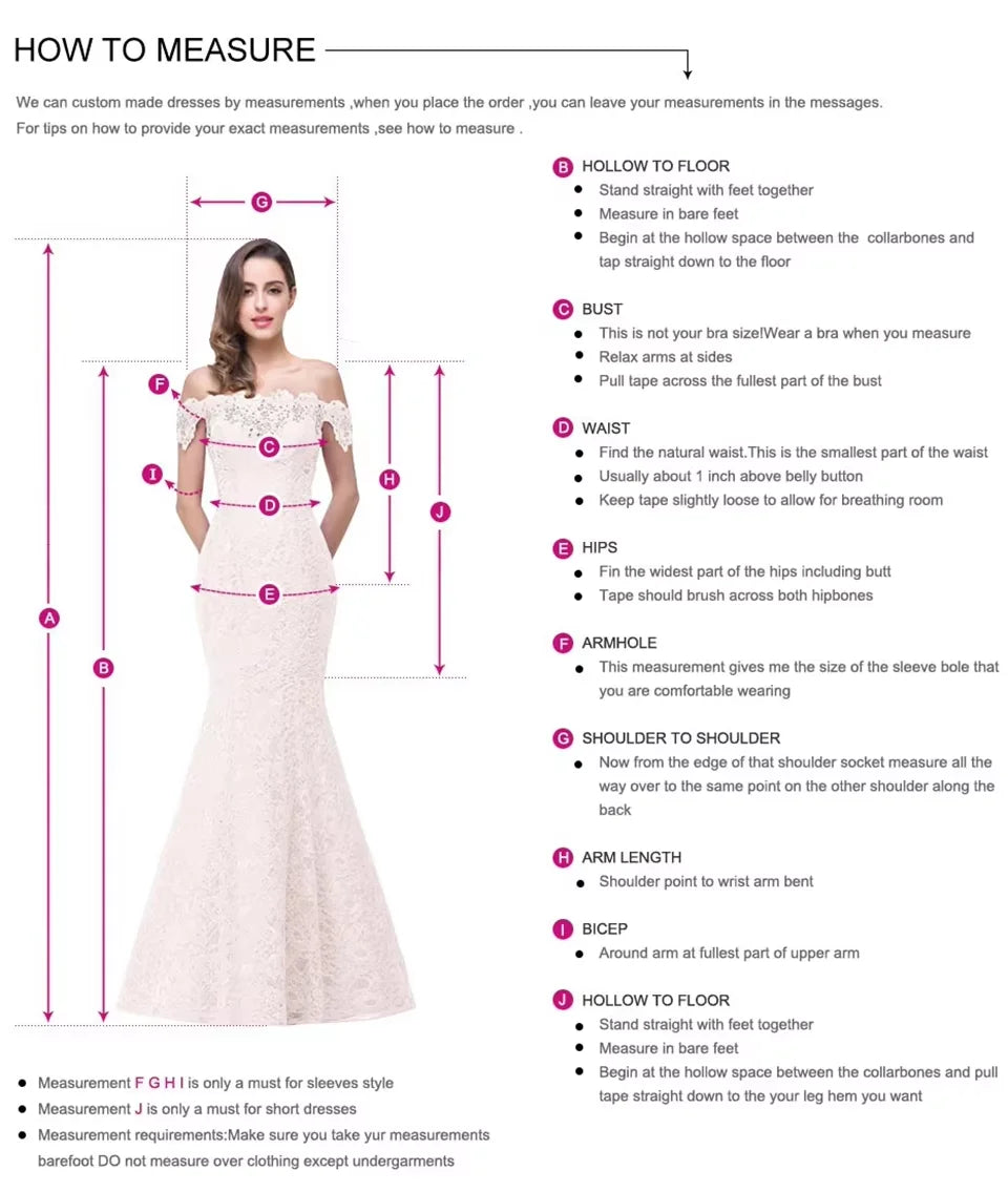 Robe de soirée sirène perlée manches longues – CLEVI Paris