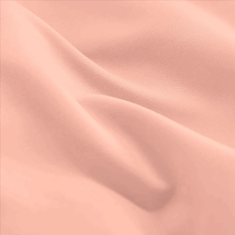 Robe de cérémonie fille à fleurs et sequins – CLEVI Paris