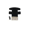 Casquette LED capillaire QZ054 et LHM-003 – CLEVI Paris