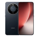 HONOR Magic 8 Lite 5G AMOLED 7 500 mAh – CLEVI Paris