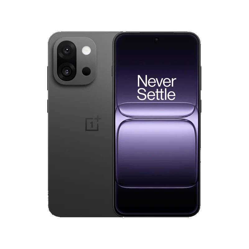 OnePlus 13s 5G 512 Go version indienne – CLEVI Paris
