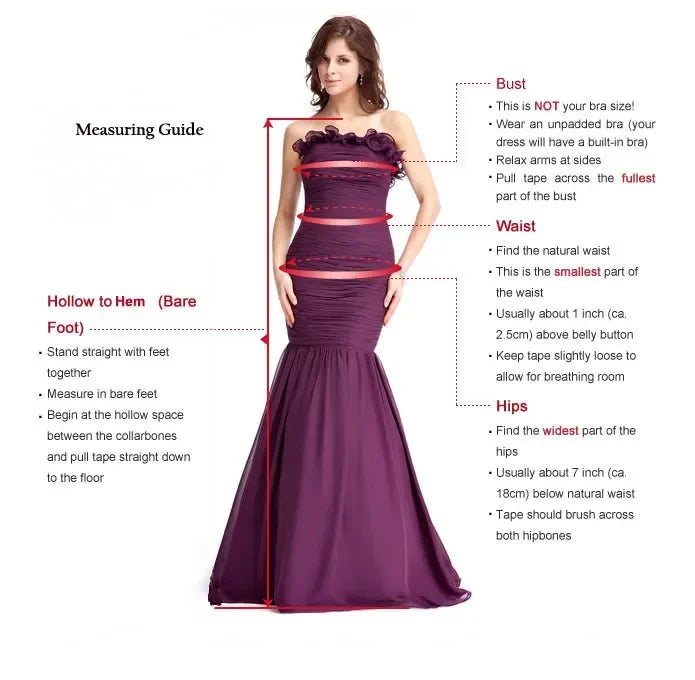 Robe de mariée en organza, col V et dentelle – CLEVI Paris