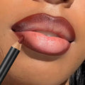 Crayon Contour Lèvres Mat Waterproof Longue Tenue 6 Teintes – CLEVI Paris