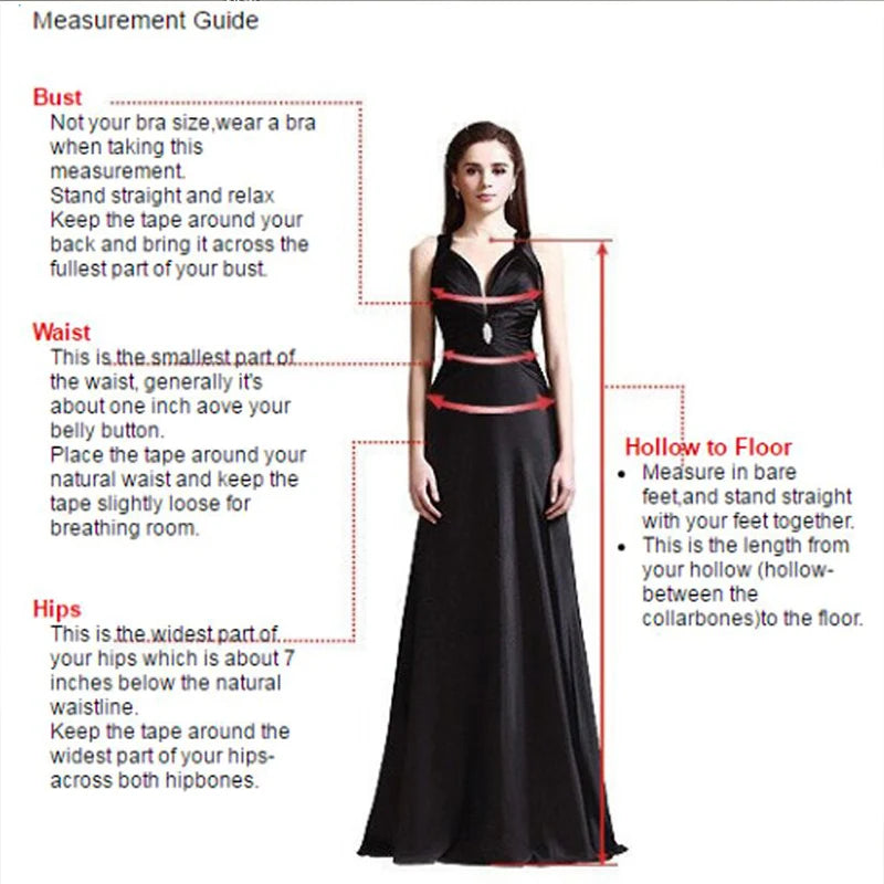 Robe de soirée en tulle avec perles – CLEVI Paris