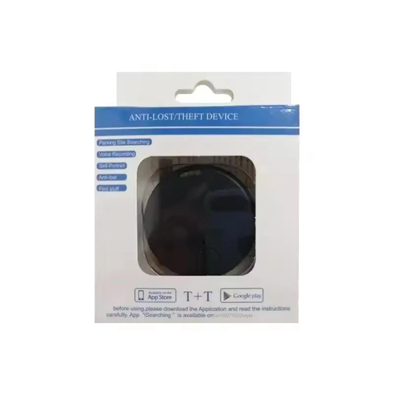 Traceur Bluetooth Anti-Perte Xiaomi – CLEVI Paris