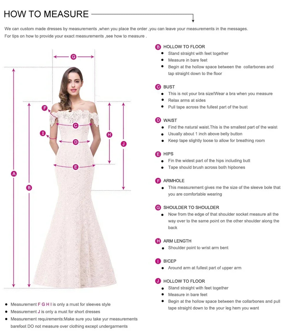 Robe sirène satinée dos nu à paillettes – CLEVI Paris