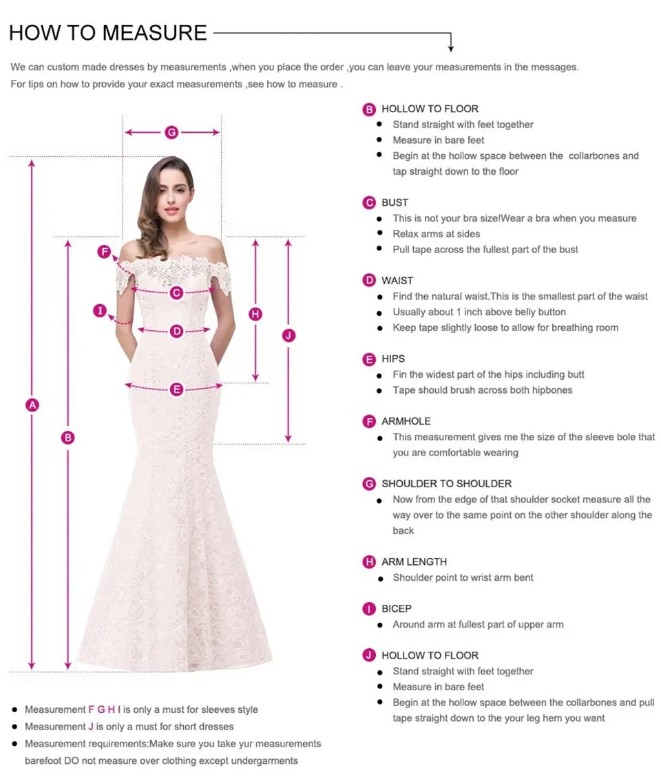 Robe de soirée sirène en dentelle – CLEVI Paris